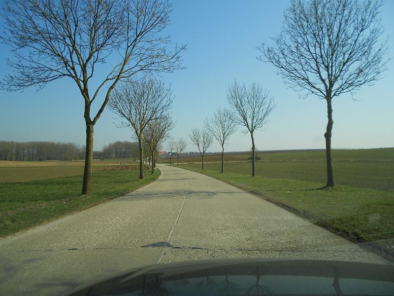 1st Belgian Octagon Tour (81).JPG